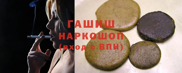 индика Богородицк