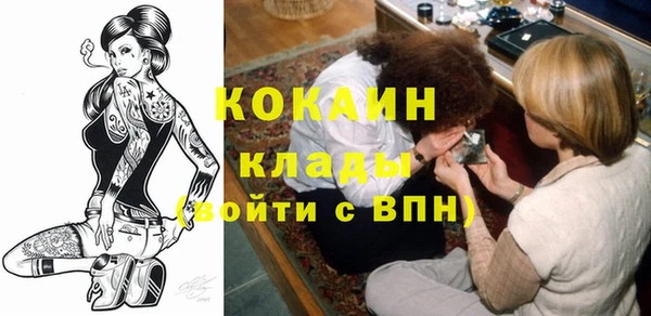 МДПВ Пестово